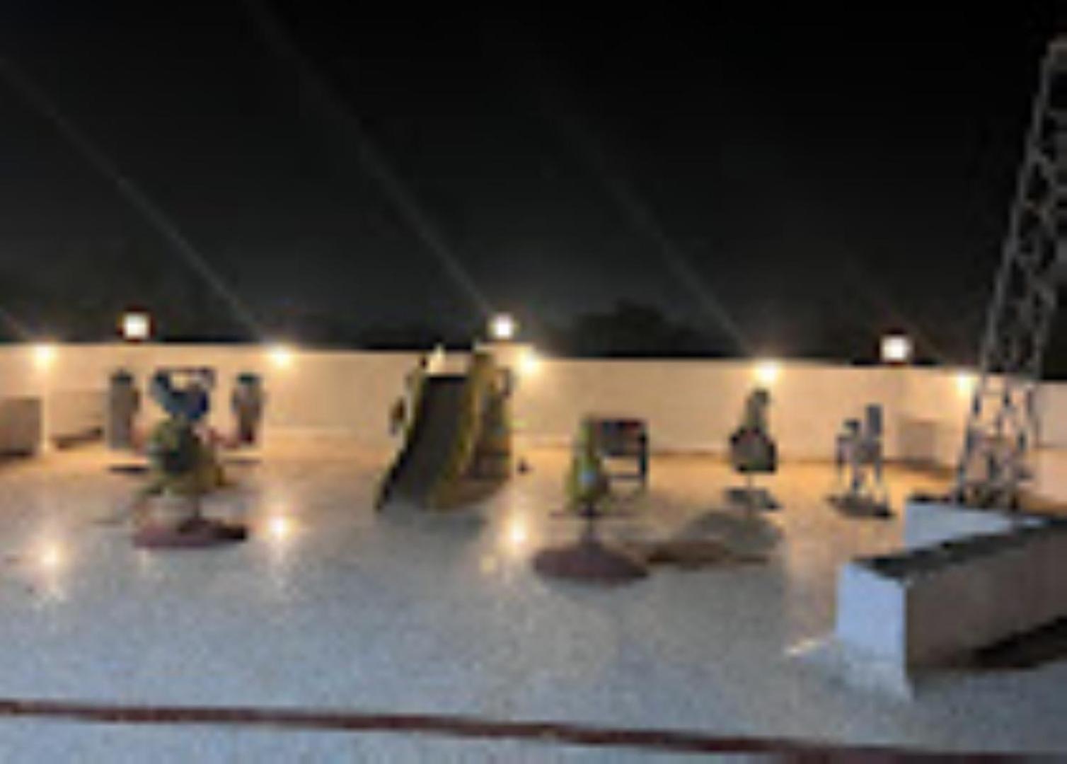 Hotel Pritam Palace , Dhule Esterno foto